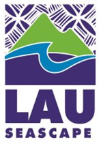 CI Logo